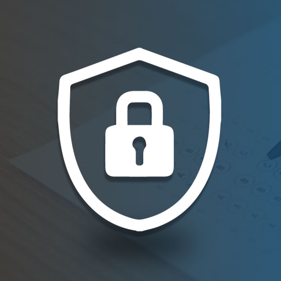 Certified Crime Prevention Specialist (CCPS)