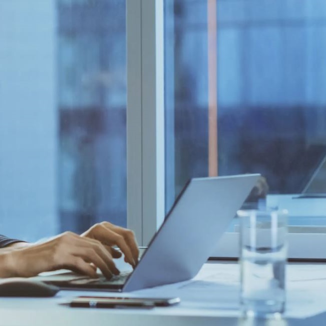 Certified Emergency Manager (CEM)