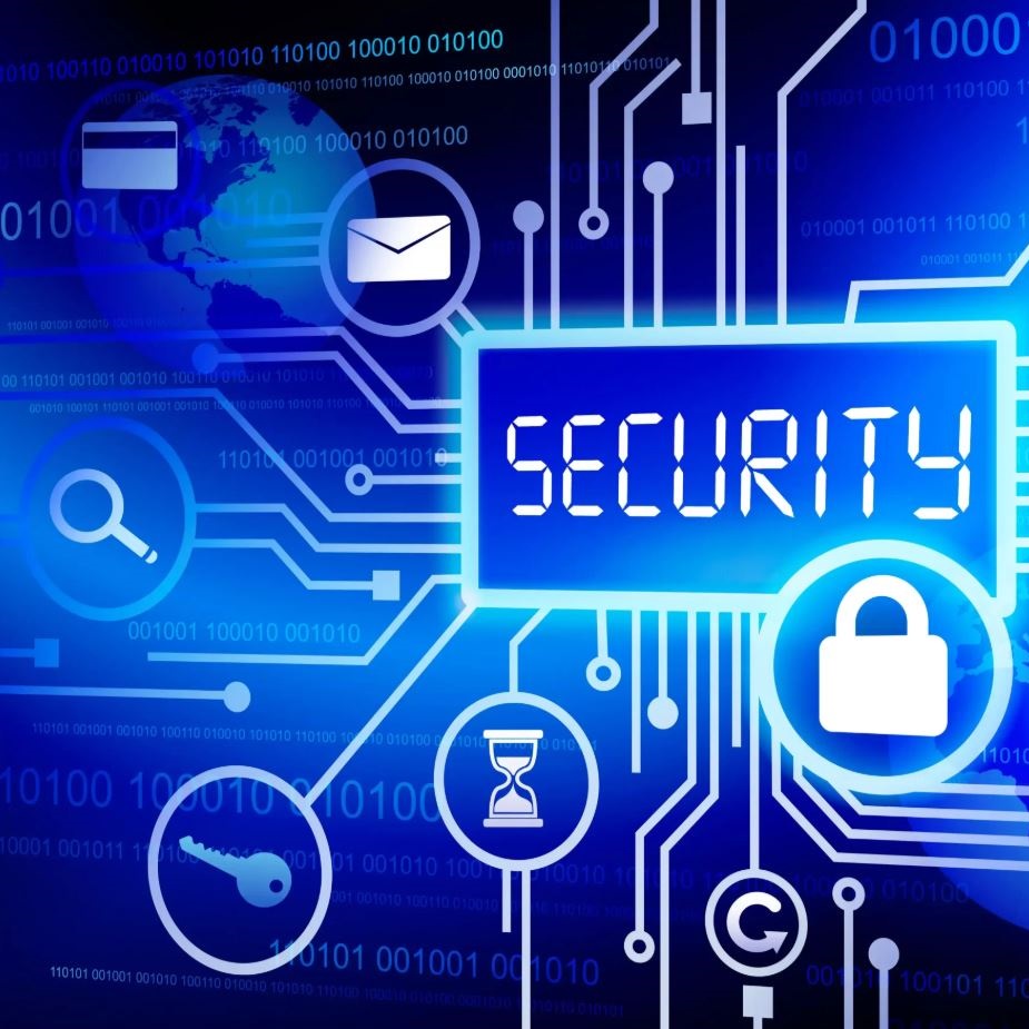 Certified Information Systems Security Professional (CISSP) Mastery Class