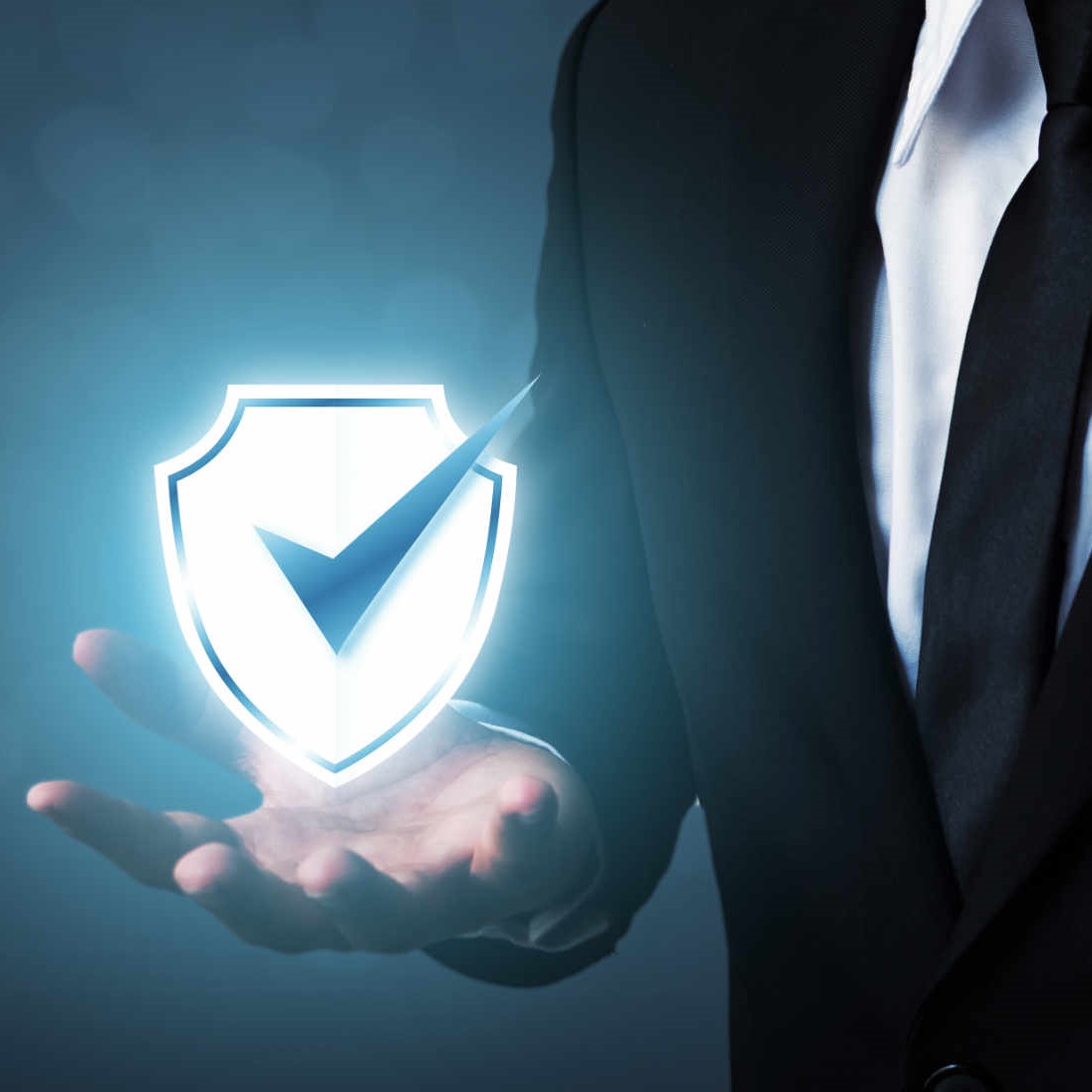 Certified Protection Professional (CPP)