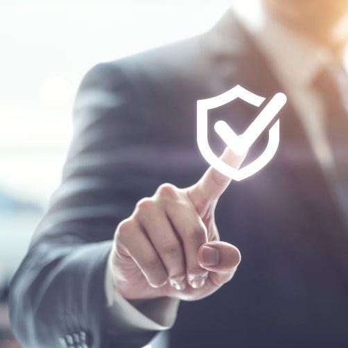 Certified Public Safety Executive (CPSE)