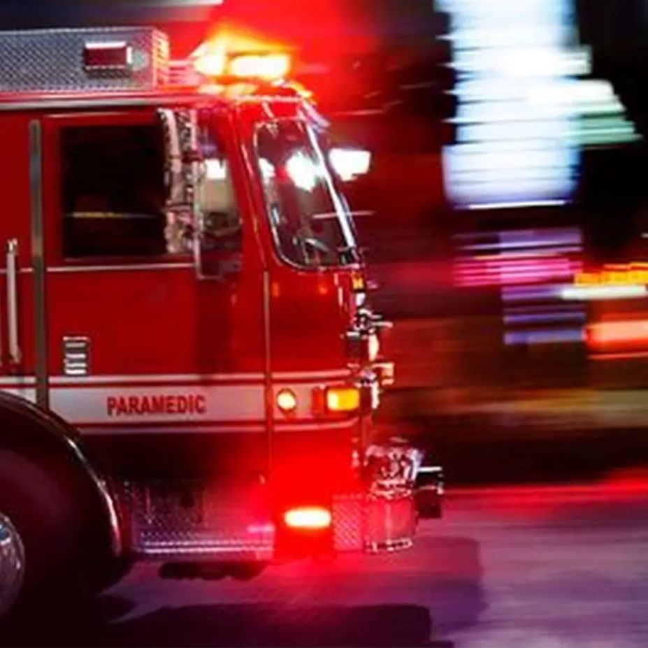 Fire and Emergency Services Instructor (FESI) Certification