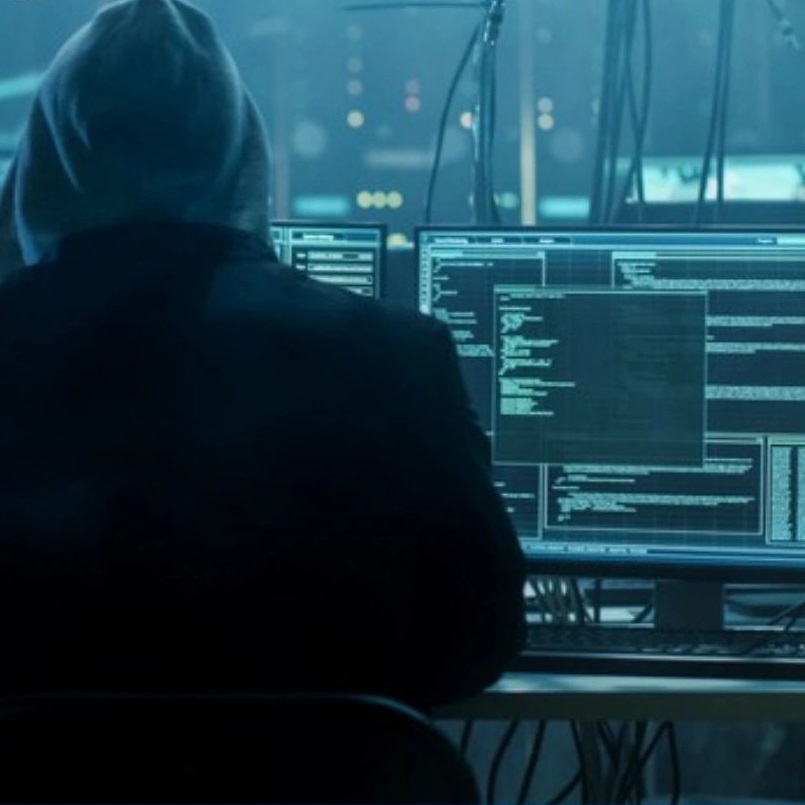 ISO Cybersecurity Risk Management Specialist