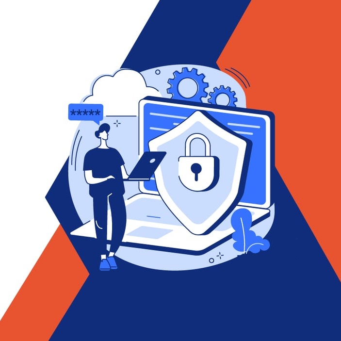 Security Tools Implementation