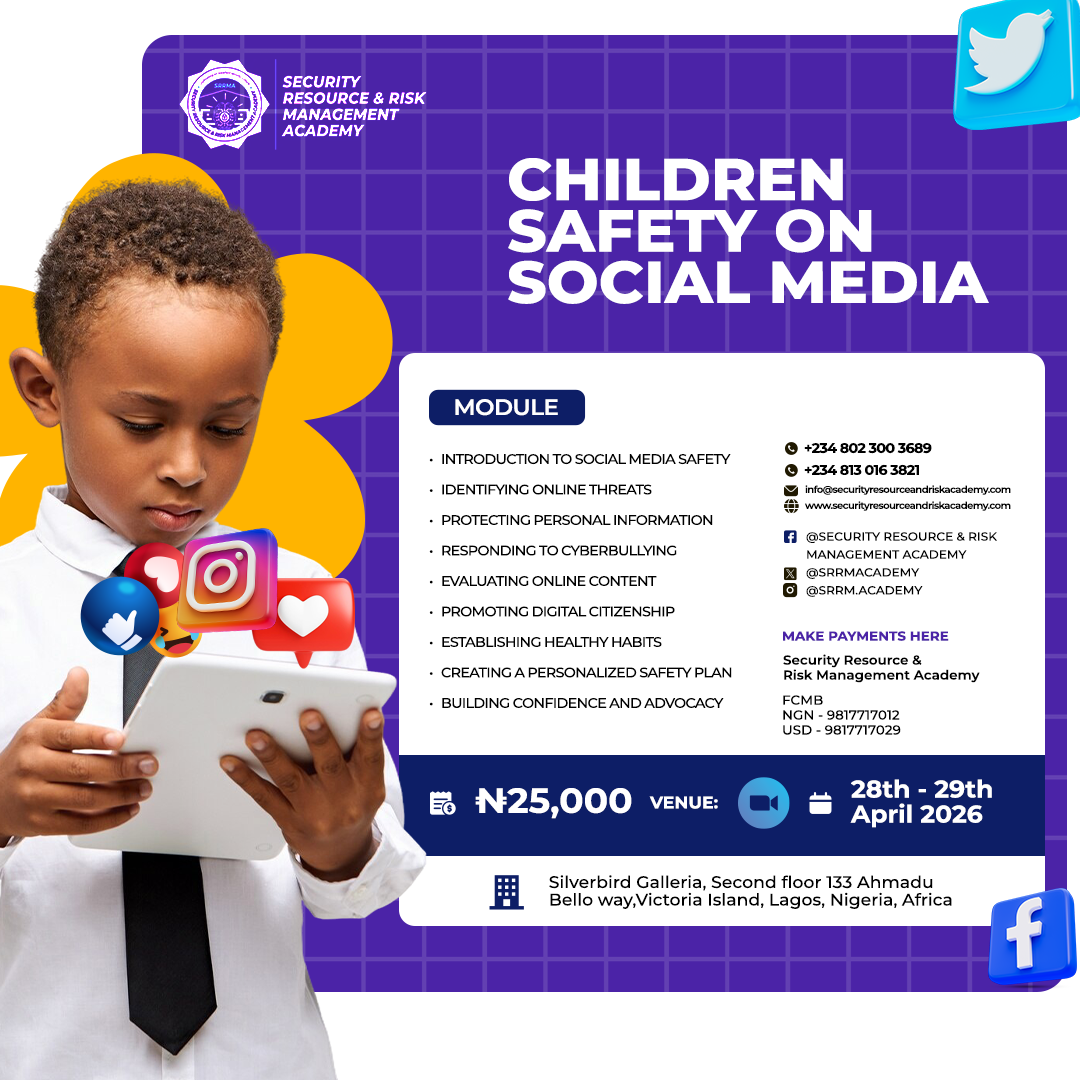 Free HTML5 Bootstrap Template